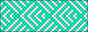 Normal pattern #69714 variation #128595