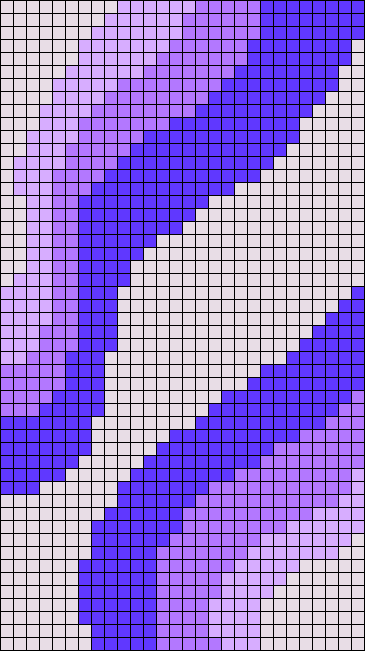 Alpha pattern #62596 variation #128608 preview
