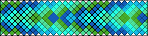 Normal pattern #61283 variation #128609