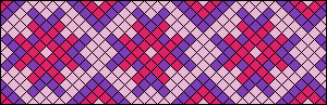 Normal pattern #37075 variation #128611
