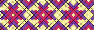 Normal pattern #37075 variation #128612
