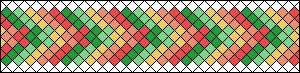 Normal pattern #69585 variation #128613