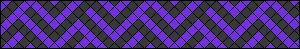Normal pattern #43419 variation #128614