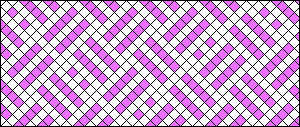Normal pattern #2332 variation #128616