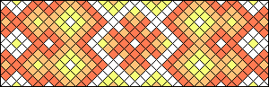 Normal pattern #69704 variation #128626