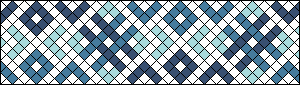 Normal pattern #68333 variation #128627
