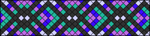 Normal pattern #69611 variation #128632