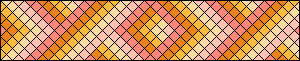 Normal pattern #62205 variation #128634