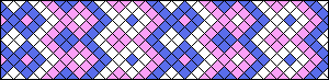 Normal pattern #69655 variation #128637