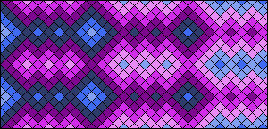 Normal pattern #39660 variation #128649