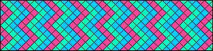 Normal pattern #4435 variation #128651