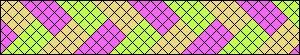Normal pattern #117 variation #128678
