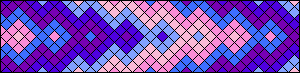 Normal pattern #18 variation #128688