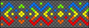 Normal pattern #67585 variation #128690