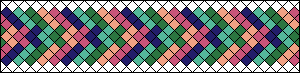 Normal pattern #69585 variation #128695