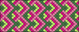 Normal pattern #55888 variation #128708