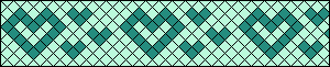 Normal pattern #30643 variation #128710