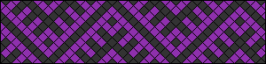 Normal pattern #33832 variation #128747