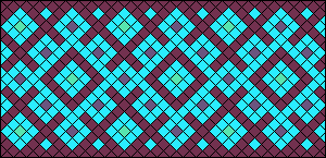 Normal pattern #39597 variation #128760