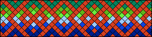 Normal pattern #67816 variation #128764