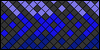 Normal pattern #50002 variation #128767