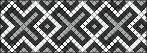 Normal pattern #39181 variation #128788