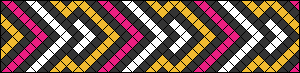 Normal pattern #69732 variation #128790