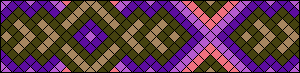 Normal pattern #68374 variation #128793