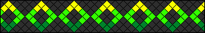 Normal pattern #10915 variation #128805