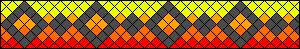 Normal pattern #10588 variation #128807