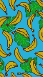 Alpha pattern #69806 variation #128814