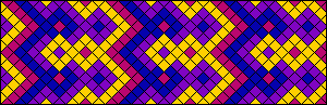 Normal pattern #64391 variation #128815