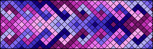 Normal pattern #61537 variation #128820