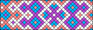 Normal pattern #69705 variation #128830