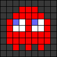 Alpha pattern #66296 variation #128847