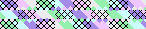 Normal pattern #49546 variation #128882