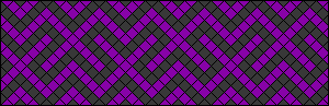Normal pattern #69853 variation #128891