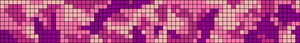 Alpha pattern #69801 variation #128892