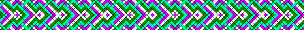 Normal pattern #66789 variation #128900 preview