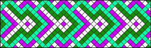 Normal pattern #66789 variation #128900