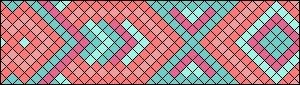 Normal pattern #69830 variation #128906