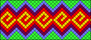 Normal pattern #69883 variation #128909