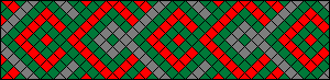 Normal pattern #69886 variation #128912