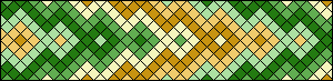 Normal pattern #18 variation #128916