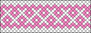 Normal pattern #38777 variation #128930
