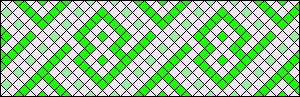 Normal pattern #69915 variation #128932