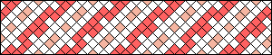 Normal pattern #48119 variation #128933