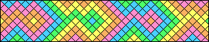 Normal pattern #69904 variation #128944