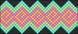 Normal pattern #69883 variation #128948