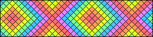 Normal pattern #69835 variation #128954
